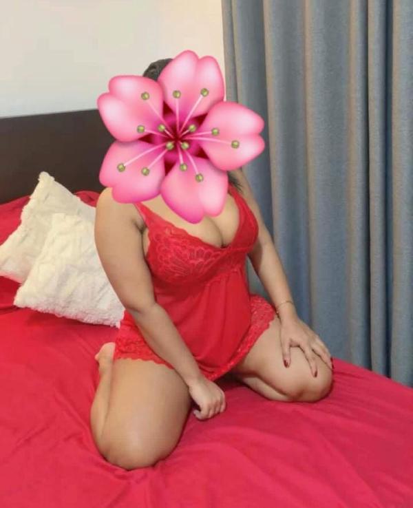 🌸Hi.. Everyone  🌸Name _ Wasana 🌸Age _  32 years old 🌸This is my real picture 💯 🌸Full service only