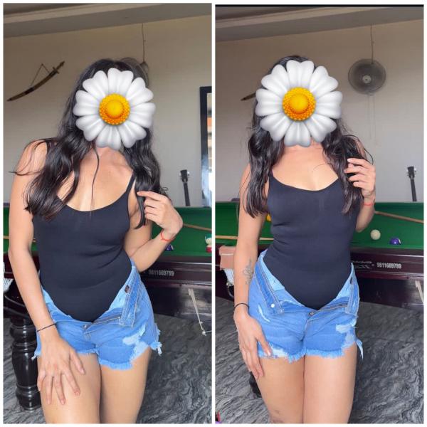 🥵SANUKY__Riyal Genuine😇 💯Live Cam show °Full face °Juse out _Hot sound Filing_°°°ෆුල් Live ආතල් එකක් ගන්න