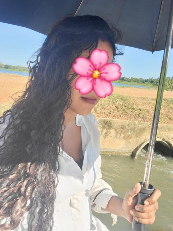 25 Old Nethu Full Service Horana Pokunuvita Bandaragama ❤️👑🥰