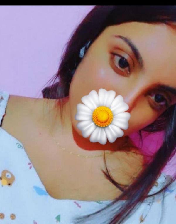 Beautiful Young Shemale Full Service And Cam Service 🥵❤️🔥