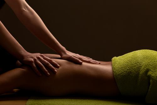 🌿 Professional Male Therapist - Relax your mind and body (Home visit)  🌿
