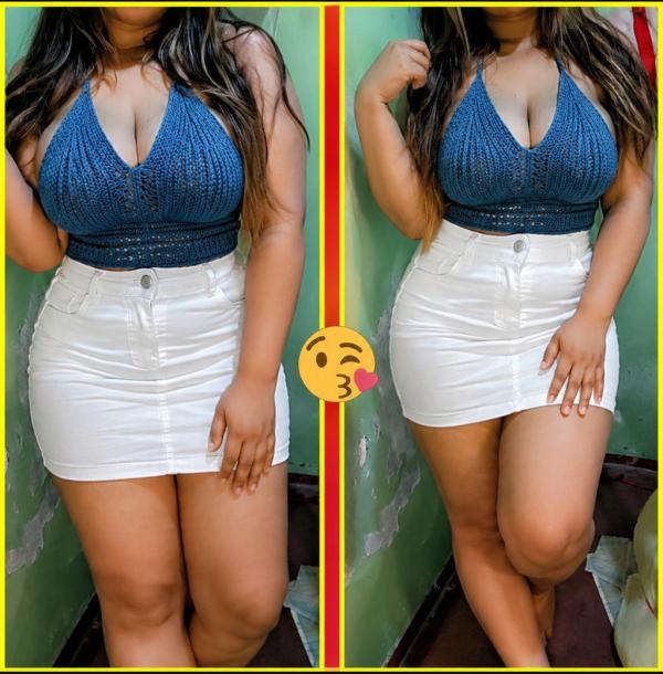 💦💥GENUINE CAMSHOW💥💦 එකිනෙකට වෙනස් සුපිරිම පැකේජ් රැසකින්  Site එකේ ඉන්න හොදම CamShow කෙල්ල.. 💥🫦🔥🥰💦