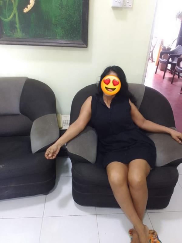 7000/= beautiful Young Girl Full Service Available 🔥❤️