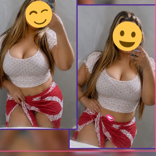 💥සුද්දියෙක් වගේ ලස්සනම ලස්සන චබී කෙල්ල..🥰  CamShow Queen Sexy AKSHA 🫦🍑🥰😉