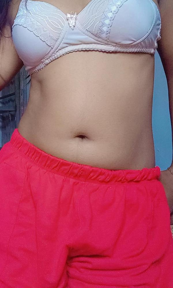 ඇගට දැනෙන හිතට වදින Cam Show Fun එකක් ගන්න එන්න 💦❤️🥵