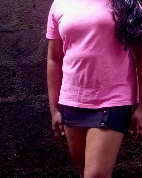 HANWELLA PAHATHGAMA  🎀 FULL SERVICE 4500/=  😍😍😍