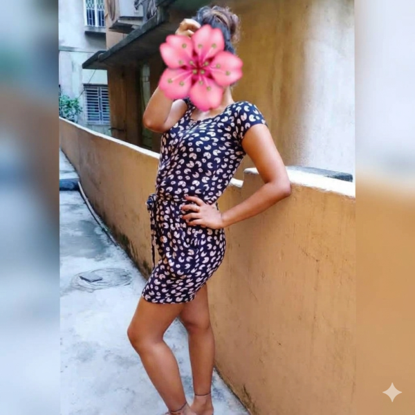 💓sexy girl at 👉Dehiwala galkissa wellawatte wallawaththa Dehiwela