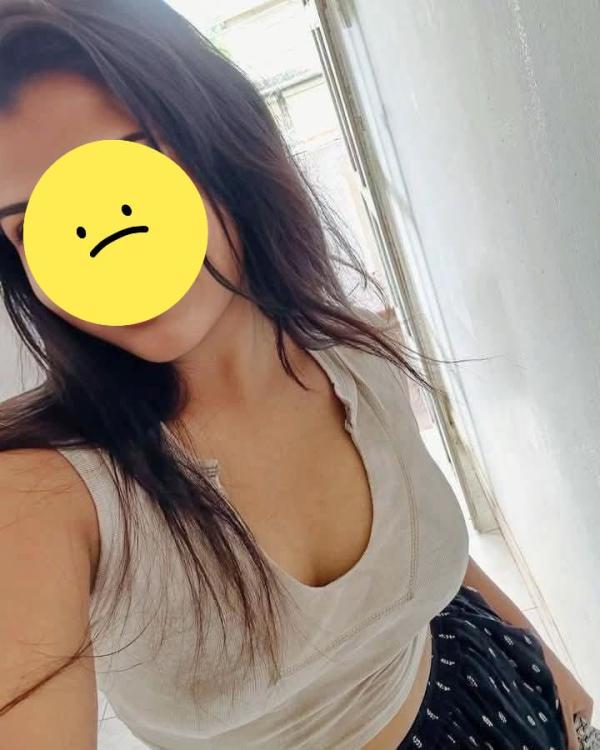 🪷 Full Service and nuru massage 👉 8000 /= bambalapitiya/ wellawatta kollupitiya 🤗