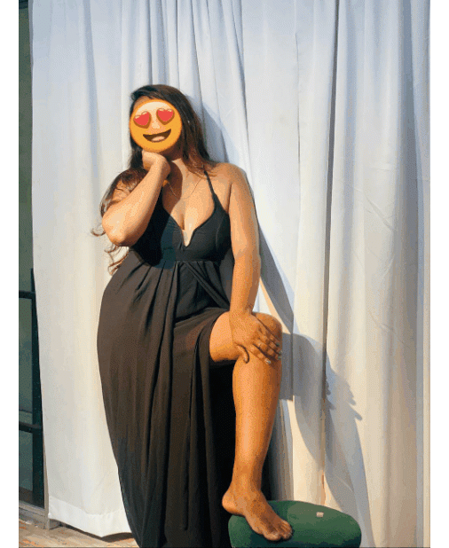 Beautiful Young Girls Kandy Full Service 😍❤️