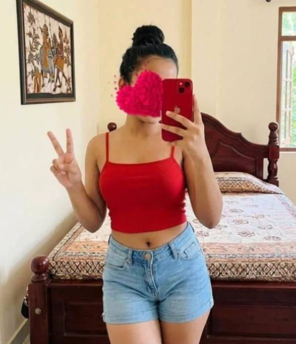 🌺𝗙𝘂𝗹𝗹 𝗦𝗲𝗿𝘃𝗶𝗰𝗲 and cam show 👄🌺💋Peradeniya | Kandy ♻️