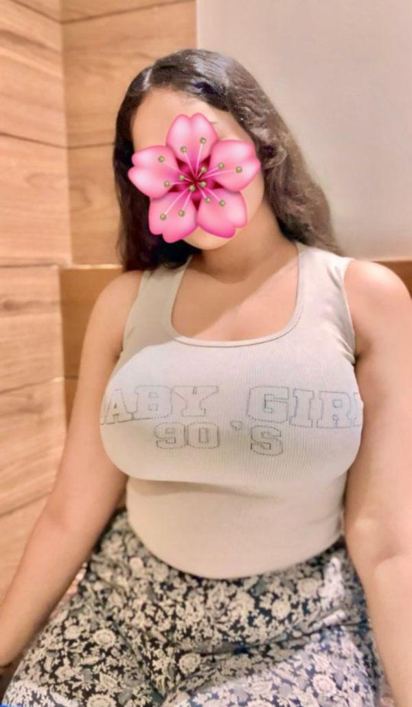 🍇💢🎉 FULL SERVICE 🍄🍡 ඇඟට දැනෙන සැපක් ගමු එන්න💃💃
