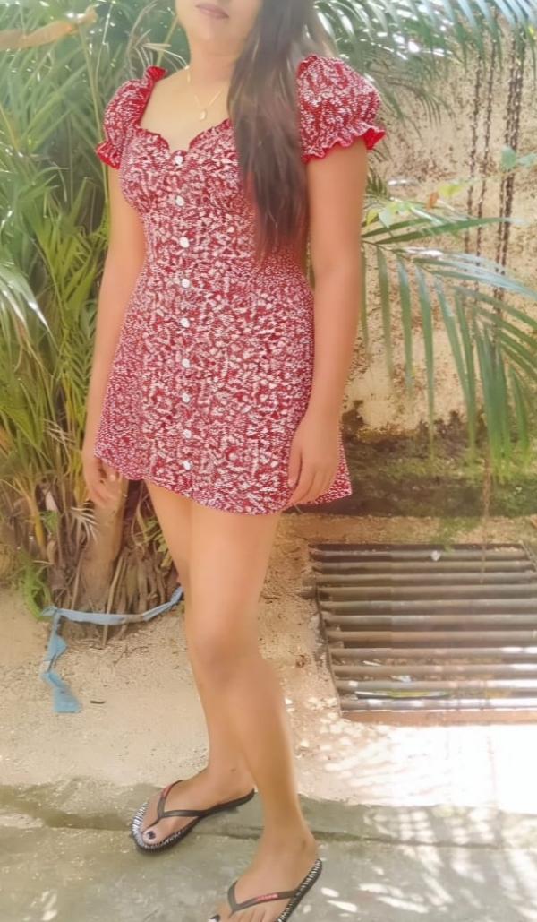 Full Service Young Girl in 👉moratuwa❤Panadura🤗 wadduwa❤ Rs8000