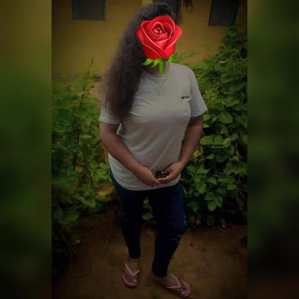 🔥💥❤️ FULL SERVICE 5000/= MINUWANGODA , Diwulapitiya Diulapitiya, Adiyambalama