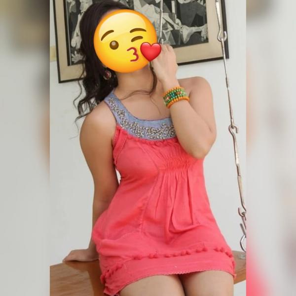 ❤️Hot girl at 👉Kalubovila kohuwala Dehiwala Kalubowila Dehiwela