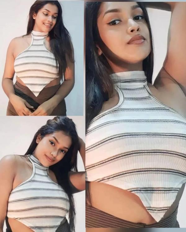 🧚𝕊𝔼𝕋ℍ𝕌 𝕊ℍ𝔼𝕄𝔸𝕃𝔼 ℝ𝕀𝕐𝔸𝕃𝕐 💯 ℙ𝕆𝕋ℍ𝕆𝕊 🧚𝕃𝕆ℂ𝔸𝕊𝕀𝕆ℕ🏪🏫 𝕄𝕆ℝ𝔸𝕋𝕌𝕎𝔸 , 𝕂𝔸𝕋𝕌𝔹𝔼𝔻𝔻𝔸, ℝ𝔸𝕋ℍ𝕄𝔸𝕃𝔸ℕ𝔸, 𝕊𝔼𝔽𝕋𝕐 ℙ𝕃𝔸ℂ𝔼 24 ℍ𝕆𝕌ℝ𝕊 𝔸𝕍𝔸𝕃𝔸𝔹𝕀𝕃𝔼 🛵🚗🚘 ℂ𝔸ℝ ℙ𝔸ℝ𝕂𝕀ℕ𝔾 𝕆𝕂 ..... 🧚𝔽𝕌𝕃𝕃 𝕊𝔼ℝ𝕍𝕀ℂ𝔼 & LIVE 𝕍𝔼𝔻𝕀𝕐𝕆 𝕊𝔼ℝ𝕍𝕀𝕊𝔼 𝕆𝕂