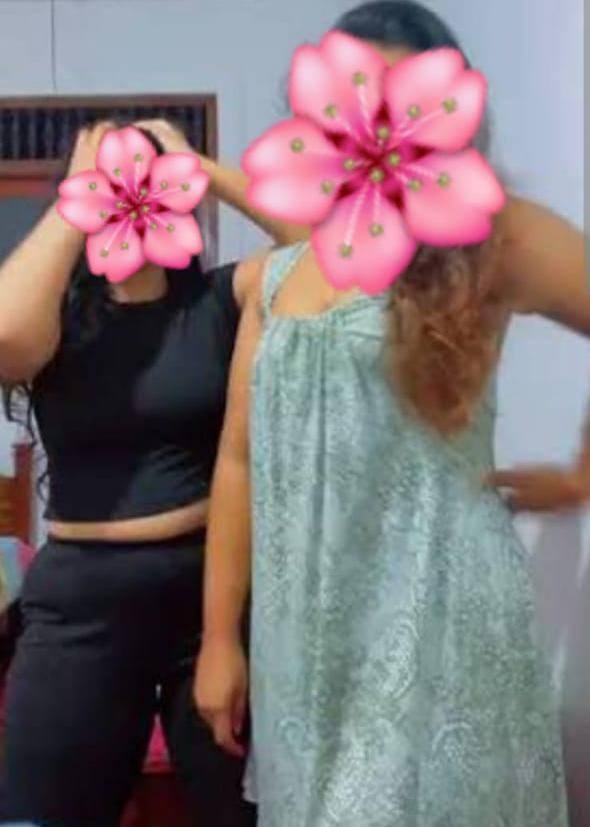 Galle Beautiful Young Genuine Girl Full Service Available 100% Best VVIP Service 💯👑