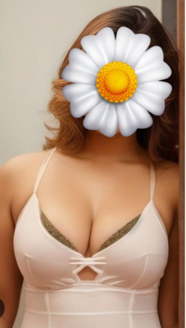 CAME SERVICE REALLY DETAILS SINGLE GIRL VERIFIED SERVICE 📷