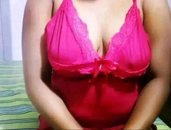 PITIPANA HOMAGAMA 3000/= WASANA FULL SERVICE