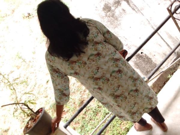 Full Service Kandy Thalwatta