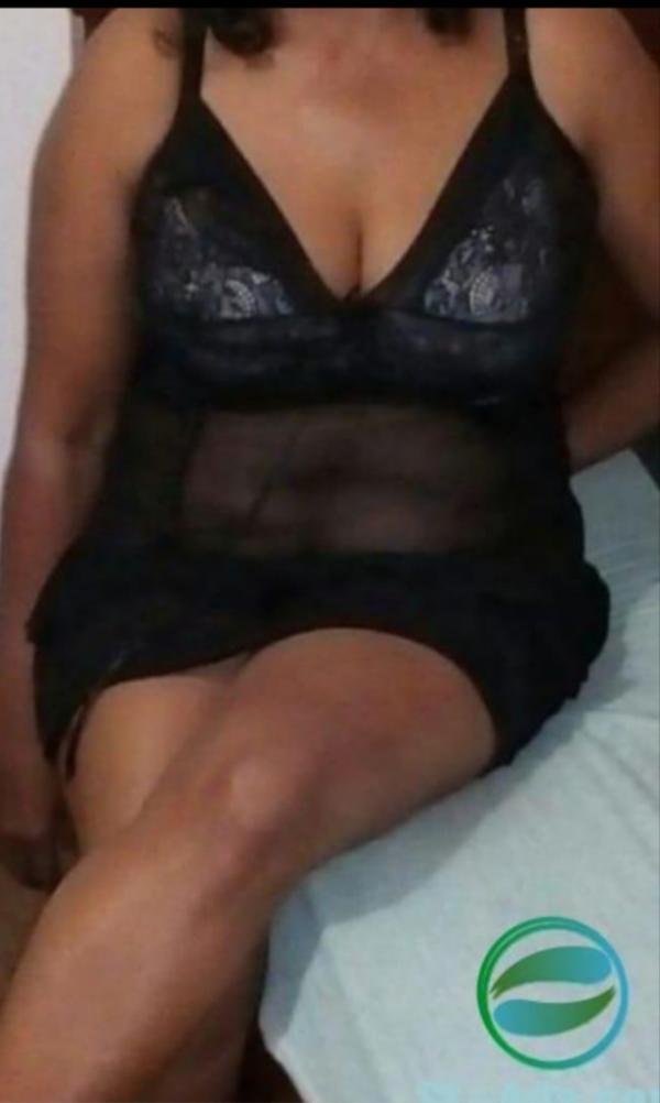 ❤️0768359408❤️ 🌹I'm CHITHRU  🌹Rajagiriya ❤️
