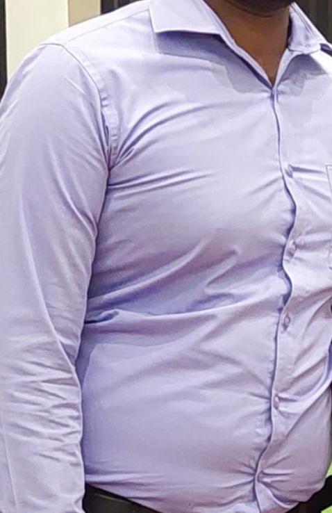 කාන්තාවන් සදහා
