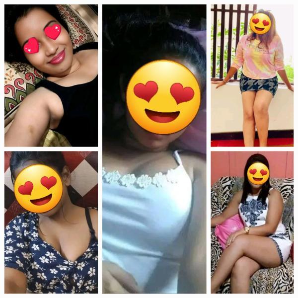 ✴️FULL SERVICE👉Rs. 4000/=Boralesgamuwa(A/C Room,Non A/C Room Available)❤️‍🔥බොරලැස්ගමුව❤️‍🔥