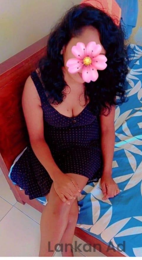 Full Service Rs.5000/= Rithu Nugegoda 🌺