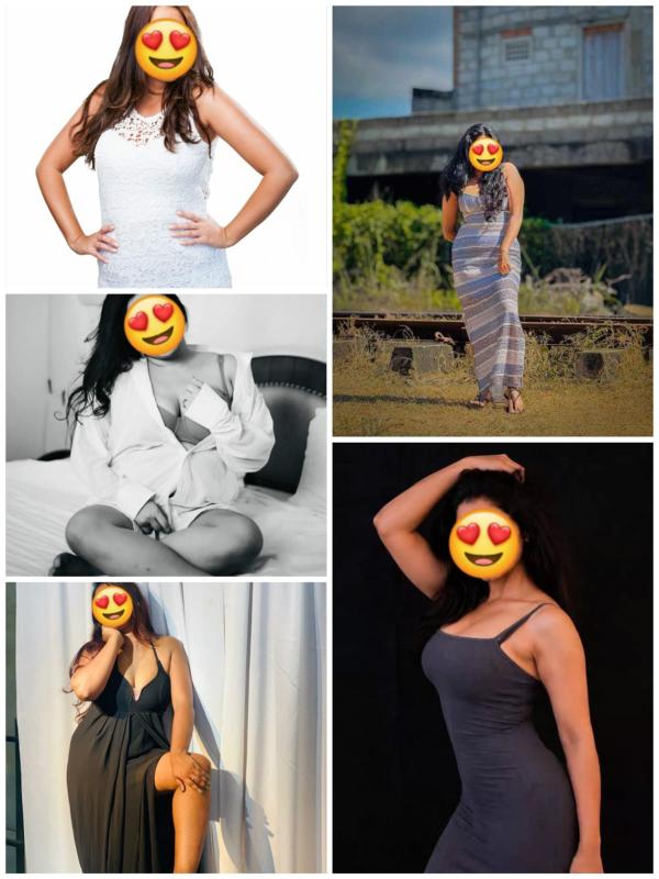 Beautiful Young Modeling Girls Kandy Full Service 😍❤️