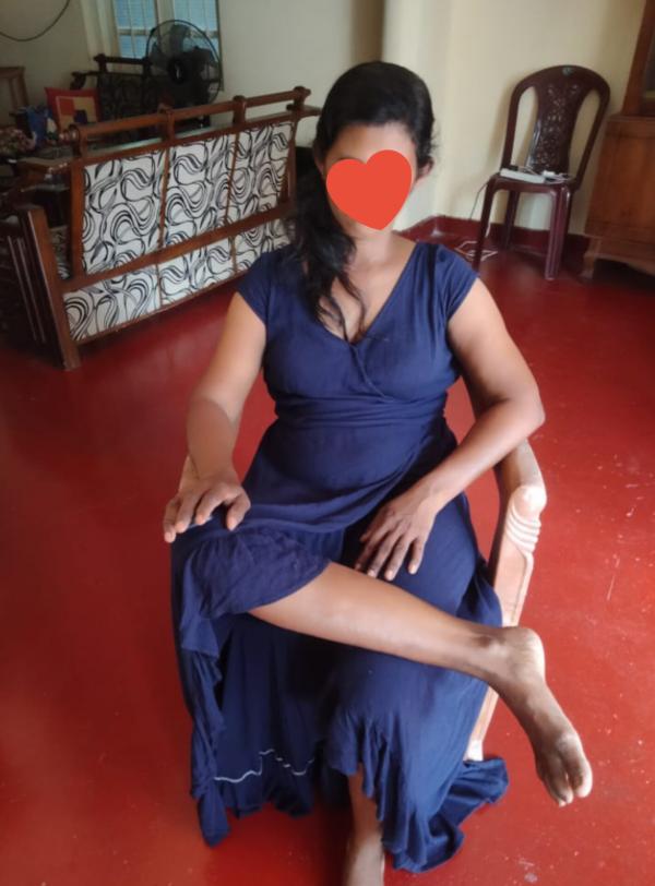 Full Service Rs.4000/= Dehiwala | Rathmalana