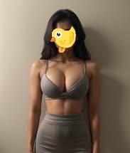 Kohuwala Full service 💋 fun with s.e.x.y t tn.girls 3500