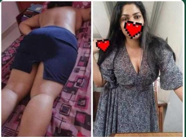 ❤️Full service 5000 Bambalapitiya kollupitiya with anal..🏠️