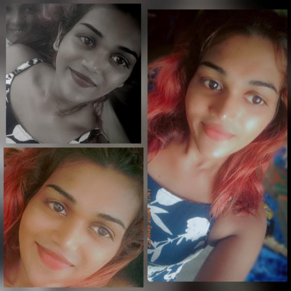 𝗛𝗜𝗜 👋.  𝗗𝗘𝗪𝗠𝗶 𝗦𝗵𝗲𝗺𝗮𝗹𝗲🧚‍♀️.. 𝗥𝗔𝗧𝗛𝗠𝗔𝗟𝗔𝗡𝗔 , 𝙈𝙊𝙍𝘼𝙏𝙐𝙒𝘼 🎯 .. 0778333113 𝗙𝗨𝗟𝗟 𝗦𝗘𝗥𝗩𝗜𝗖𝗘 & 𝗟𝗜𝗩𝗘 𝗖𝗔𝗠 𝗦𝗛𝗢𝗪 📱📍 මම ශිමේල් කෙනෙක් 𝗴𝗶𝗿𝗹 නෙමේ . 𝗜 𝗛𝗔𝗪 𝗔 - 𝗗𝗜𝗖𝗞🍆 & 𝗕𝗢𝗢𝗕𝗦 👙