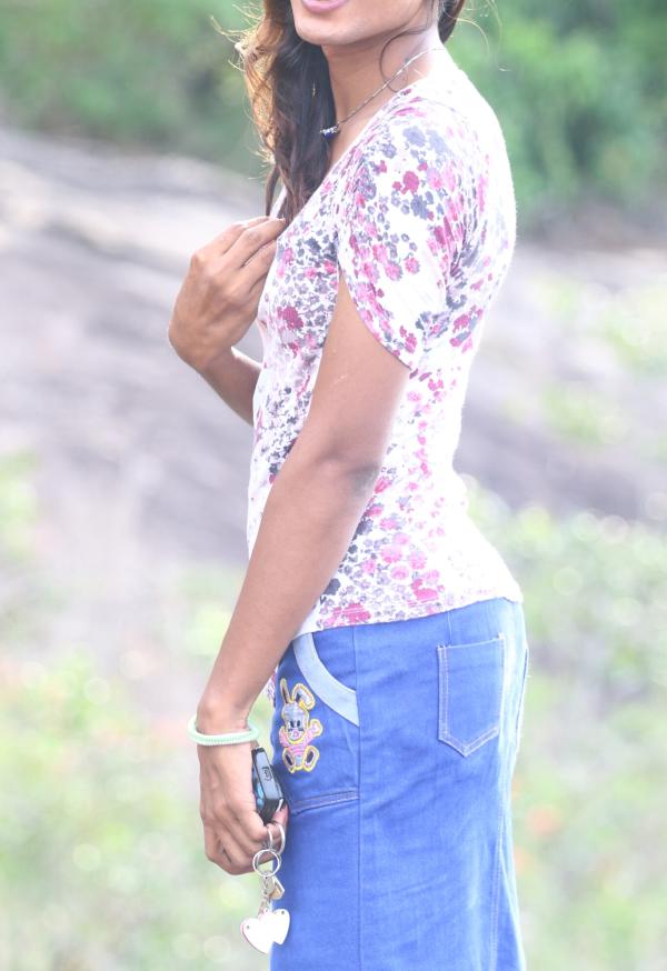 💯 *HOT* *shemale* in Horana 6000/= Ready for In calls only!