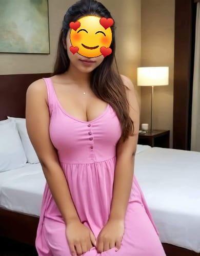 Kollupitiya ,Wellawatta  Full service, Anal ok