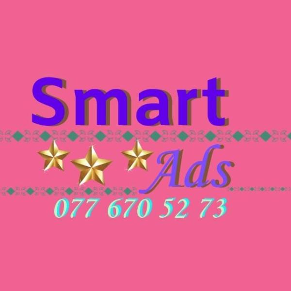 අඩු මිලට දැන්වීමක් දාමුද ??ADS AGENT...