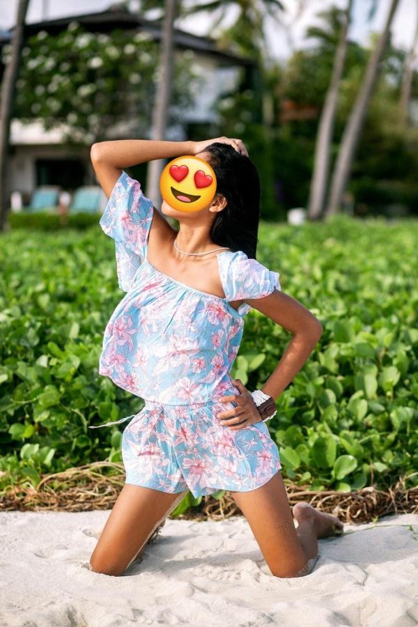 KANDY GIRL. CALL ME NOW!