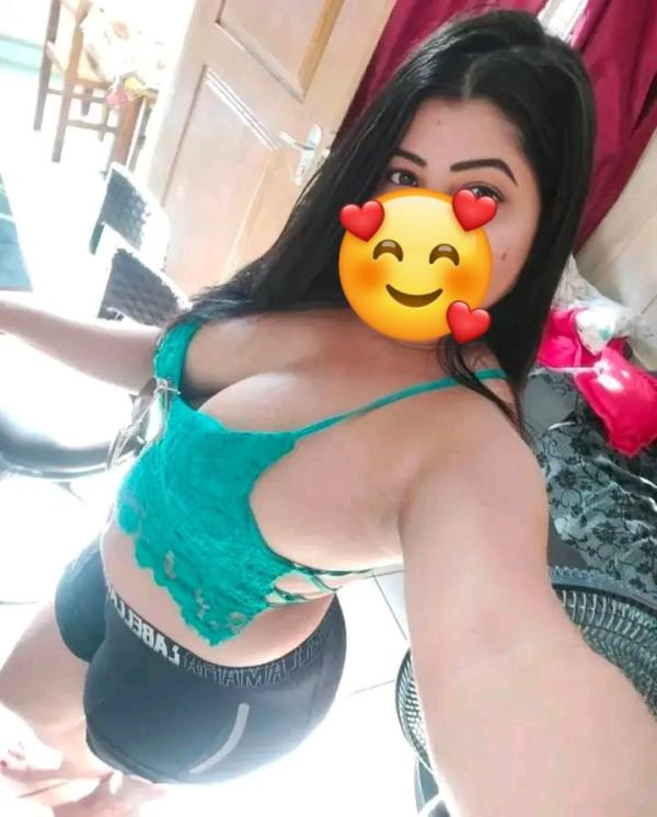 Live Cam With '' *RITHU* 🌹💋
