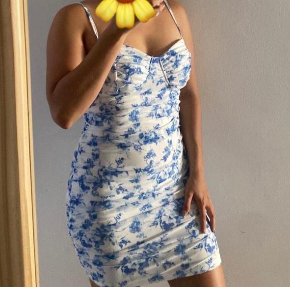 Kurungela Hot And Sexy New Girl Full Service 6000/= ❤️🥰