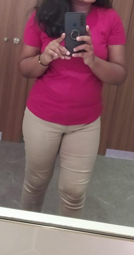 0742355286 NEW TO FIELD AND FRESH GIRL FULL SERVICE AT GAMPAHA