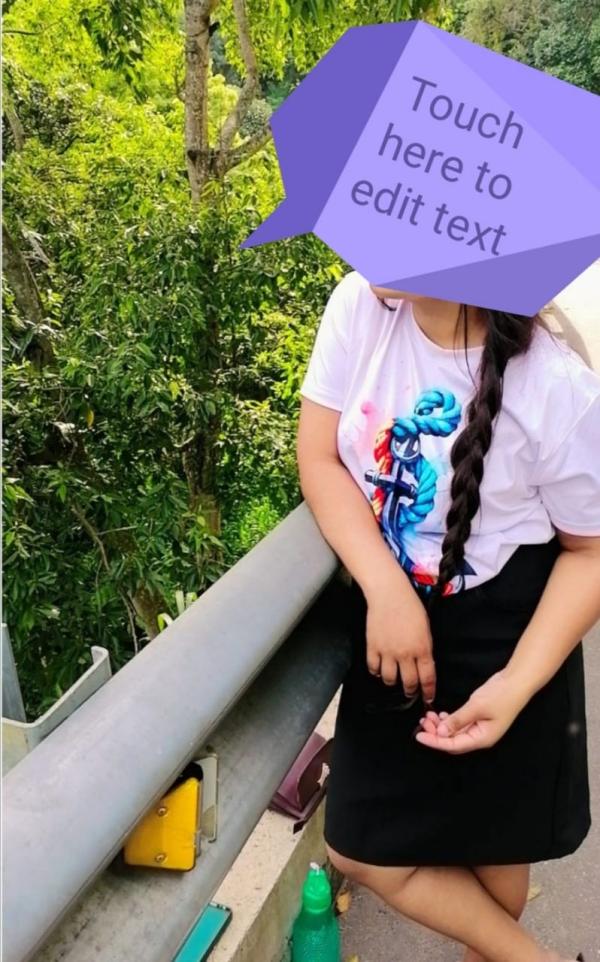 🍉හැමදාම බොරු පොටෝ වලට රැවටෙනවද?🍉 🍒බොරු වයස බලල ගිහින් රැවටුනාද?🍒.රැවටෙන්න ඕනෙ නැහැ මේ දාල තියන විස්තර බොරුනම් මුදල් දෙගුනයක් ආපසු දෙනවා 🍏🍏