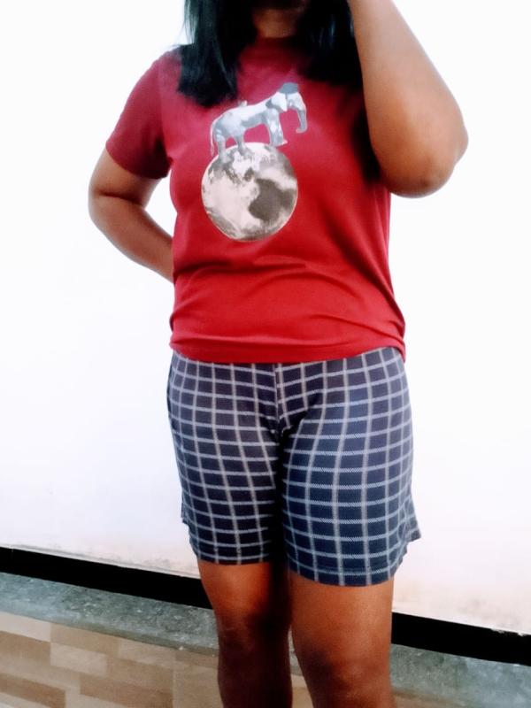 Full service matara