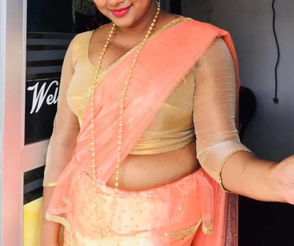 හෝමාගම/කොට්ටාව/පිලියන්දල/මහරගම