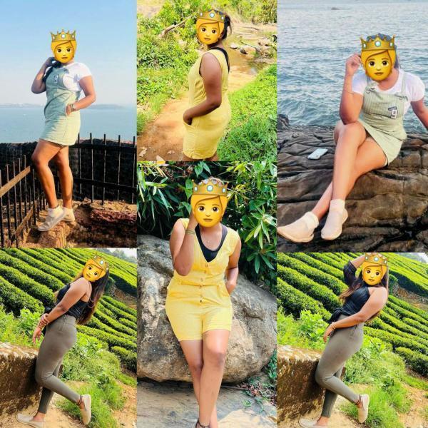 🎗INDIAN & SL MODELS ESCORTS AVAILABLE NOW🎗 ~×~  》BOTH INCALL & OUTCALL《