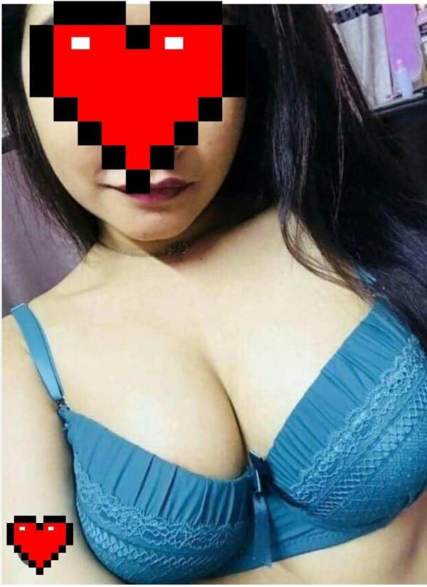 💋 Very Sexy VIPGirl 🤴🌹❤️