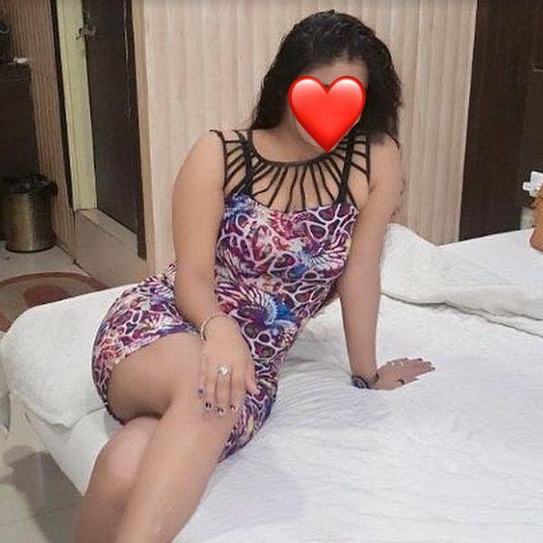 🥰Full Service & Full Body Massage Beautiful Girls