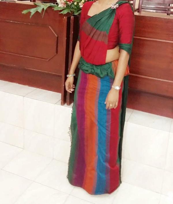 ❤️‍🔥Full Service 6000 සුපිරි ෆන් එකකට සුපිරි  Kandy