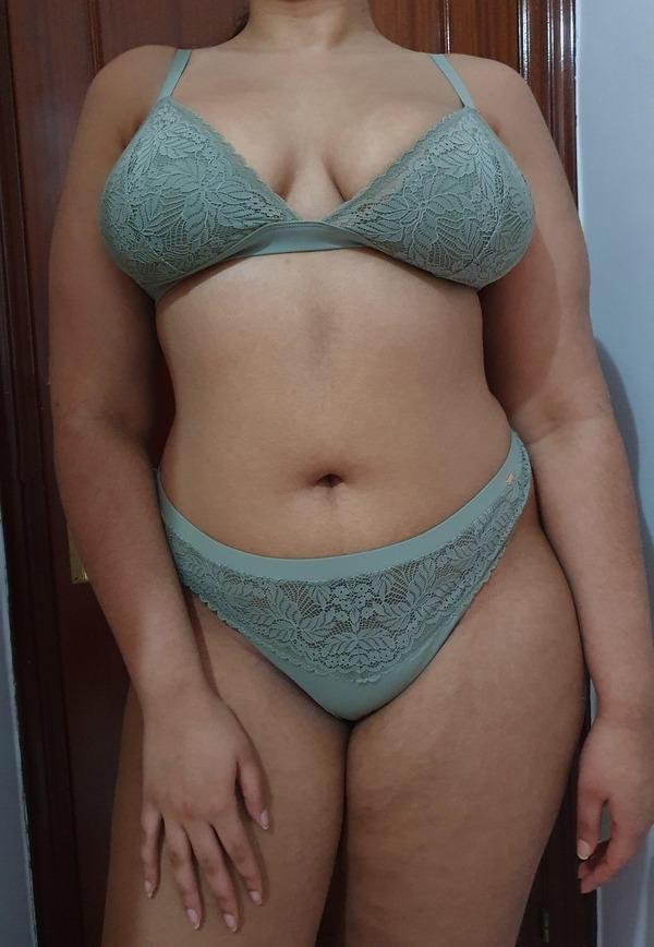 Hikkaduwa  Fullbody Spa Shenu 🤫(SPA SECRET MEMBERS VIP)
