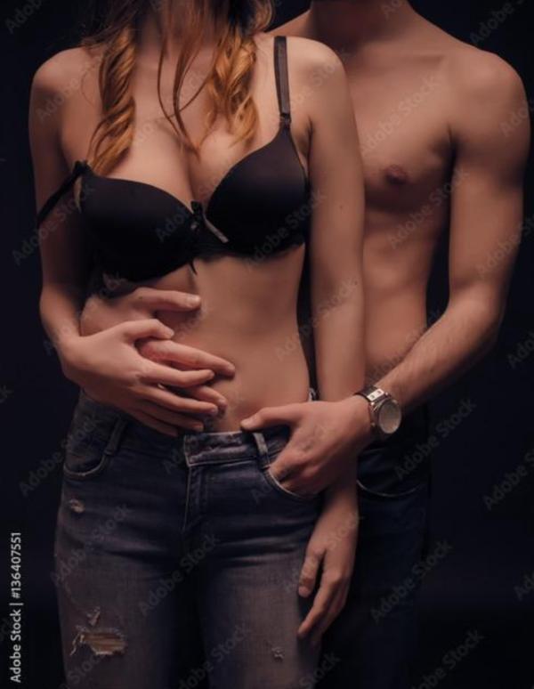 Colombo for ladies and couples