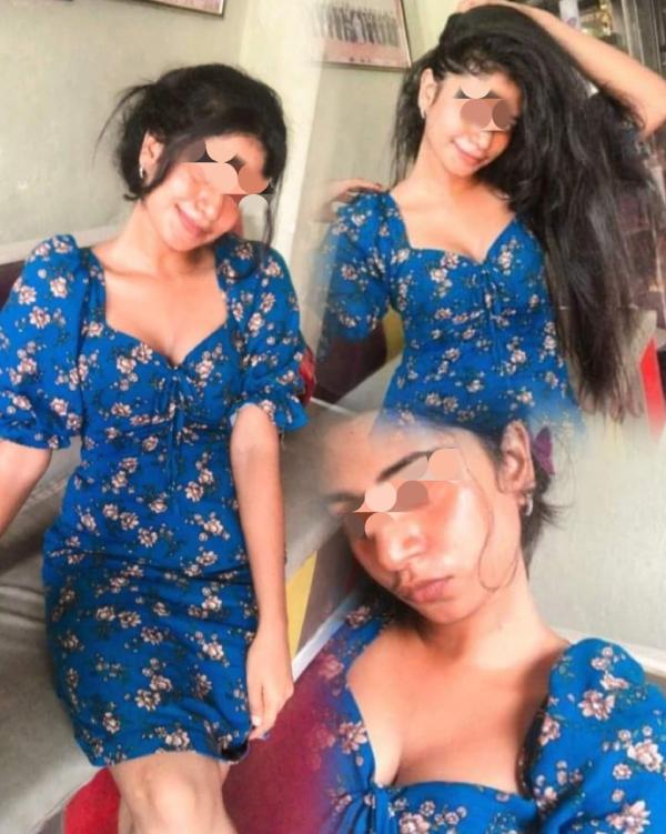 😍A.nal ok.Full Service Kollupitiya😍