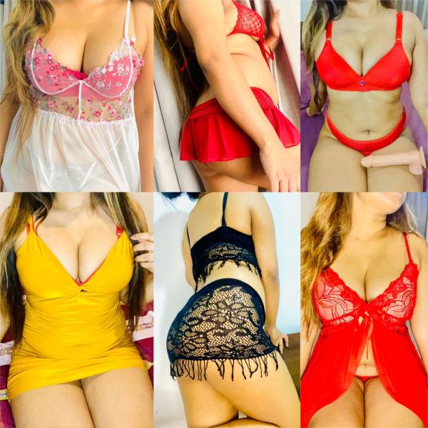 📷 Genuine Girl Hot Live Cam Show 📷